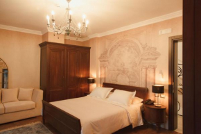  Hotel Boutique Vila 8  Дуррес